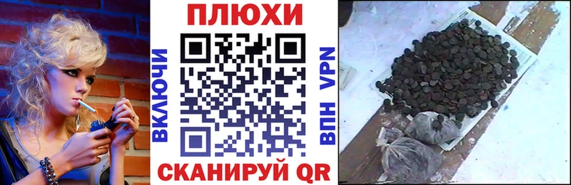 ГАШИШ Изолятор  Барыш 