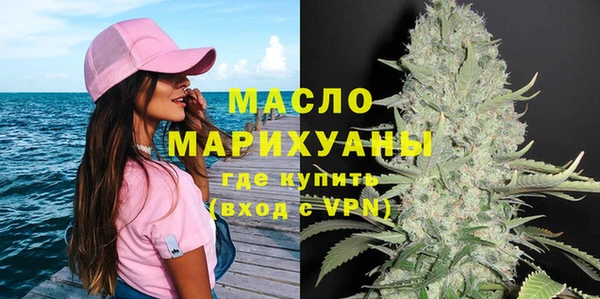 ешки Балабаново