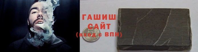 ешки Балабаново
