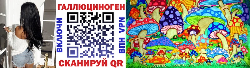 Псилоцибиновые грибы Psilocybe  MEGA зеркало  Барыш 